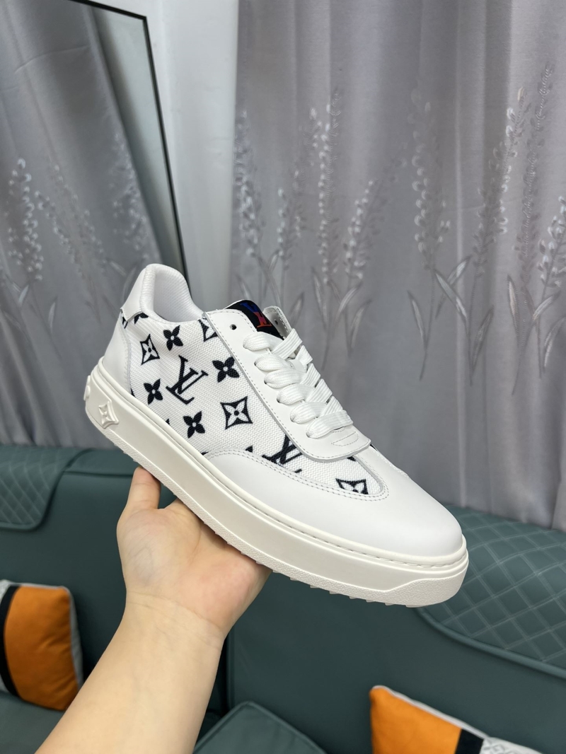 LV Sneakers